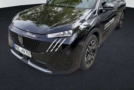 Peugeot 5008 40.000 km 29.990 &euro; München 80807