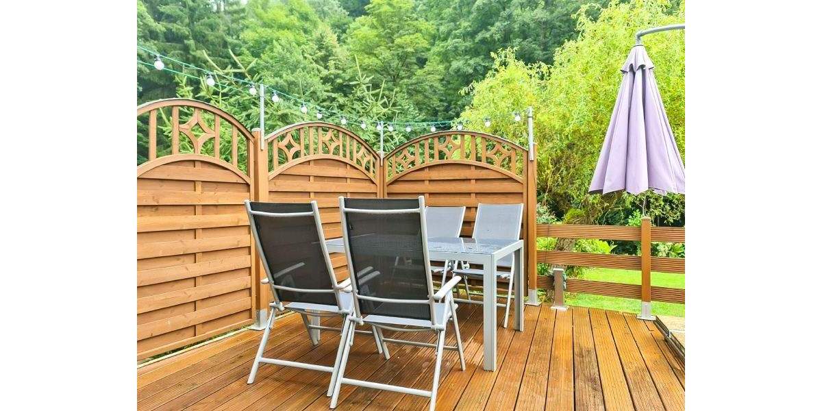 Ein Paradies - für Sie und Ihre Gäste! zimmer