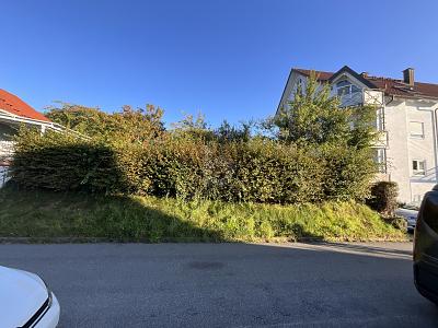 PLANE DEIN EIGENES ZUHAUSE MIT TOLLER AUSSICHT zimmer