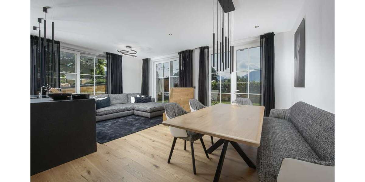 Büro in Tegernsee (Stadt) 13.500 € 2.5 m² zimmer