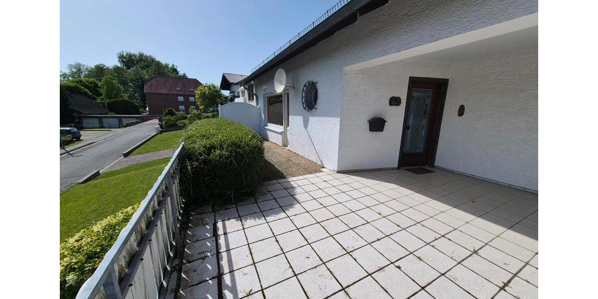 Einfamilienhaus Paderborn Elsen - 5 Zimmer, 130 m&sup2;, 485.000&euro; | Angebot:27133976