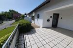 Einfamilienhaus Paderborn Elsen - 5 Zimmer, 130 m&sup2;, 485.000&euro; | Angebot:27133976