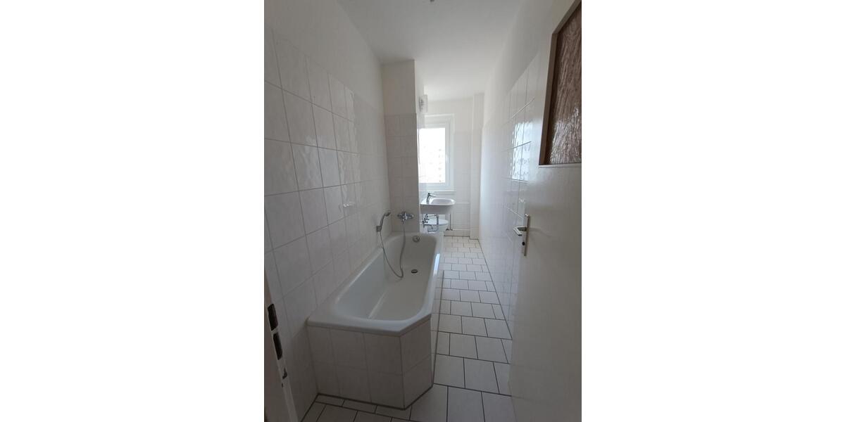 Etagenwohnung Zittau - 4 Zimmer, 68 m&sup2;, 445&euro; | Angebot:26686438