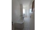 Etagenwohnung Zittau - 4 Zimmer, 68 m&sup2;, 445&euro; | Angebot:26686438