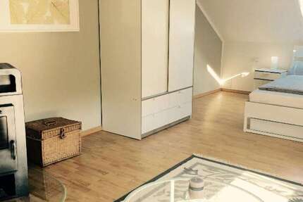 Wohnen auf Zeit in Ilmenau 1.500 € 3 zimmer