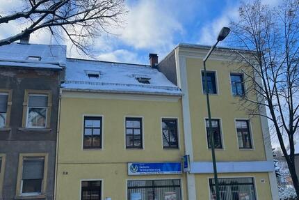 Gewerberäume-Praxis-Büro Vermietung! zimmer