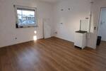 Wohnung - Erstbezug nach Renovierung 1 zimmer