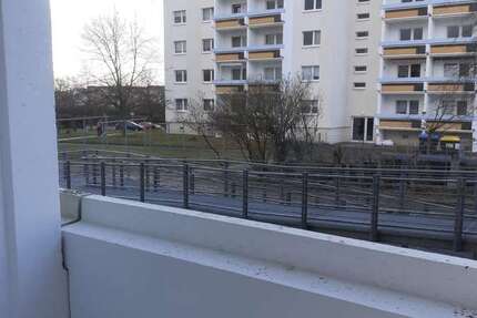 Wohnung Grimma - 2 Zimmer, 56 m&sup2;, 423&euro; | Angebot:25630221