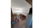 Etagenwohnung Wiehl - 3 Zimmer, 85 m&sup2;, 825&euro; | Angebot:26338761
