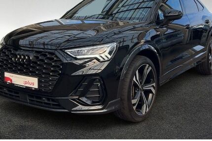 Audi Q3 76.373 km 35.950 &euro; Hamburg 22529