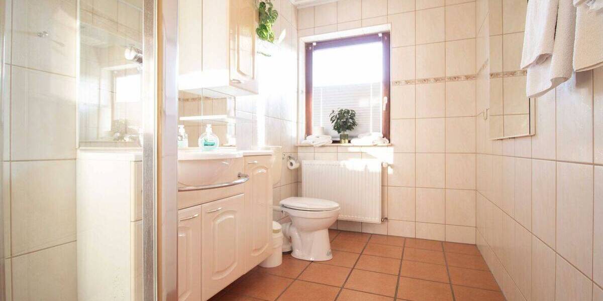 Mehrfamilienhaus, Wohnhaus Roggentin OT Blankenförde Blankenförde - 2 Zimmer, 673 m&sup2;, 515.000&euro; | Angebot:26800002