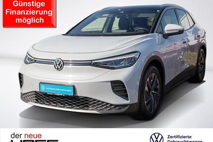 VW ID.4