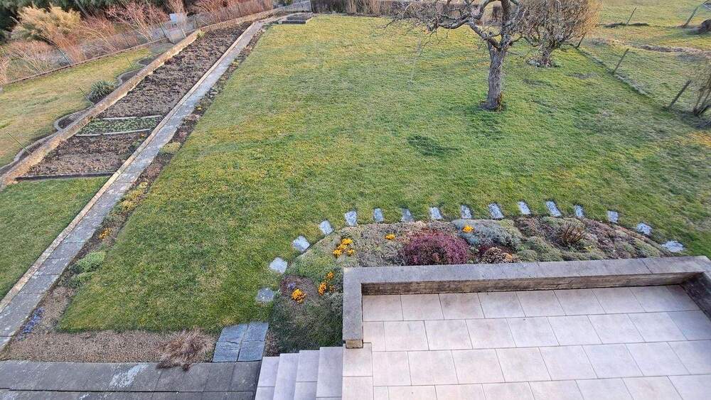 Einfamilienhaus Bad Schussenried - 1 Zimmer, 200 m&sup2;, 528.000&euro; | Angebot:25839136