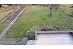 Einfamilienhaus Bad Schussenried - 1 Zimmer, 200 m&sup2;, 528.000&euro; | Angebot:25839136