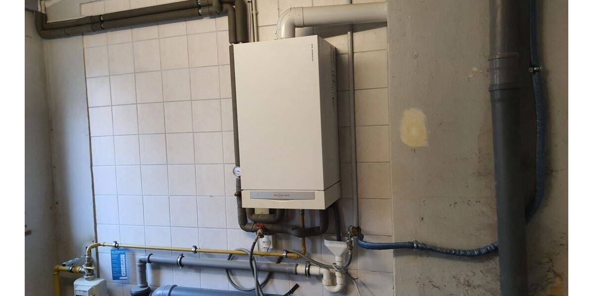 Einfamilienhaus Meldorf - 6 Zimmer, 140 m&sup2;, 198.000&euro; | Angebot:25742104