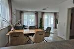 Doppelhaushälfte Königsbrunn - 5 Zimmer, 148 m&sup2;, 880.000&euro; | Angebot:26850852