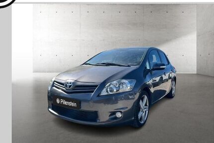 Toyota Auris 105.650 km 4.995 &euro; Neustadt/Aisch 91413