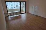 Etagenwohnung Mühltal - 3 Zimmer, 80 m&sup2;, 950&euro; | Angebot:25354951