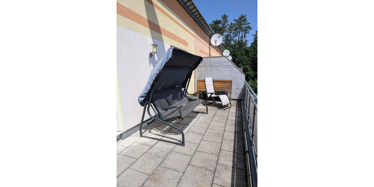 Reihenmittelhaus Feucht - 4 Zimmer, 125 m&sup2;, 520.000&euro; | Angebot:24835174