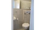 Einfamilienhaus Ettlingen - 6 Zimmer, 250 m&sup2;, 2.350&euro; | Angebot:26688722