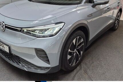 VW ID.5 72.091 km 26.740 &euro; Heiden 46359