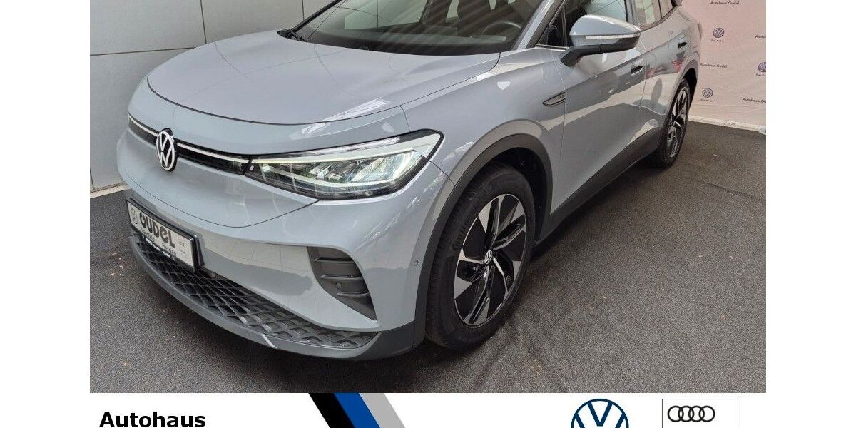 VW ID.5 72.091 km 26.740 &euro; Heiden 46359