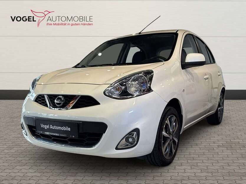 Micra