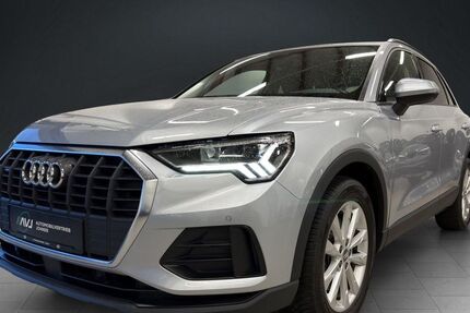 Audi Q3 68.310 km 25.980 &euro; Bad Krozingen - Hausen 79189