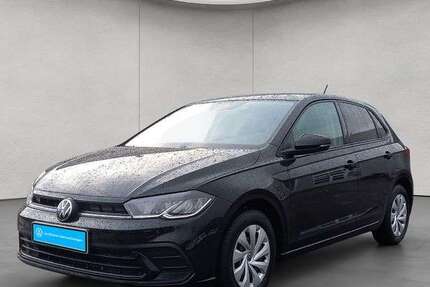 VW Polo 38.100 km 16.680 &euro; Flensburg 24944