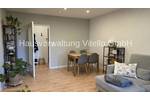 Etagenwohnung Saarbrücken / Eschberg Eschberg - 2 Zimmer, 42 m&sup2;, 580&euro; | Angebot:26882064