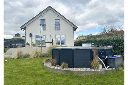 Haus zum Kaufen in Satow 339.000 € 106 m²