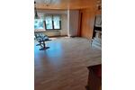 Einfamilienhaus Idar-Oberstein Oberstein - 8 Zimmer, 220 m&sup2;, 125.000&euro; | Angebot:26312463