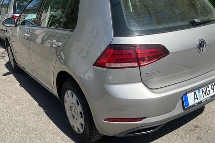 VW Golf 150.000 km 8.000 &euro; Ilmmünster 85304