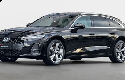 Audi A6 1.500 km 65.820 &euro; Hanau 63452