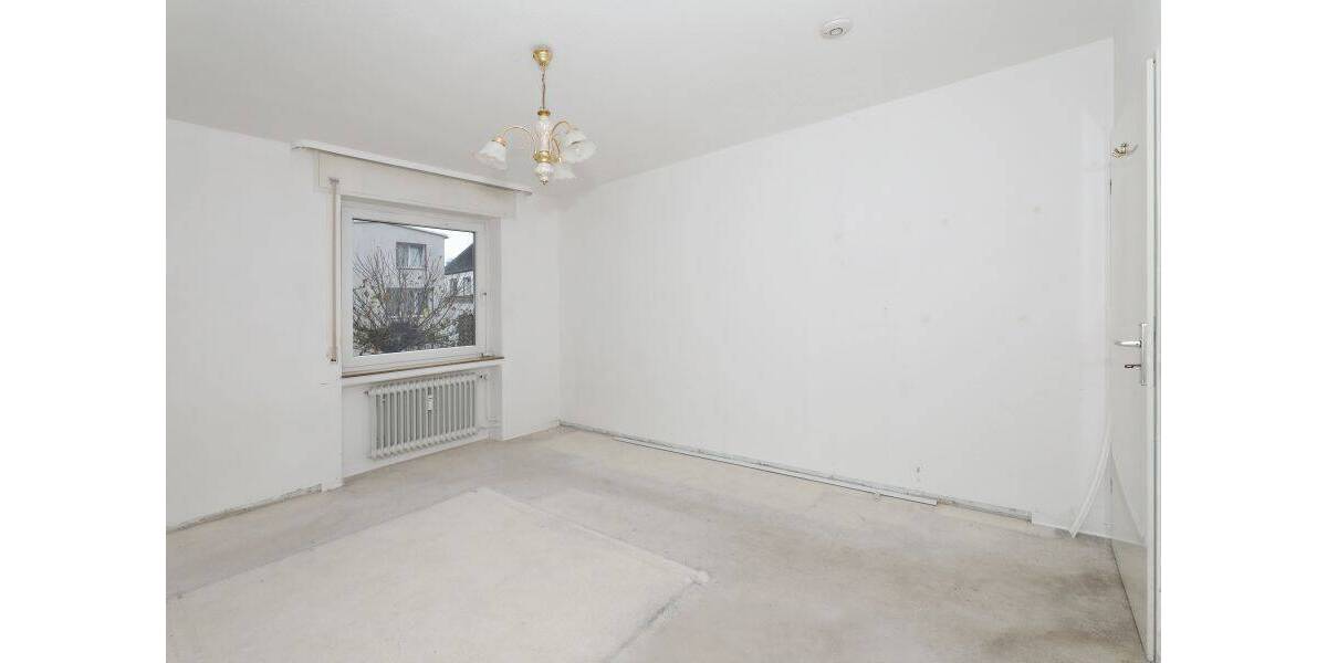 Etagenwohnung Wilhelmshaven Innenstadt - 4 Zimmer, 88 m&sup2;, 165.000&euro; | Angebot:26825646