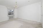 Etagenwohnung Wilhelmshaven Innenstadt - 4 Zimmer, 88 m&sup2;, 165.000&euro; | Angebot:26825646