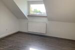 Dachgeschoßwohnung Osnabrück Dodesheide - 3 Zimmer, 54 m&sup2;, 516&euro; | Angebot:26359088