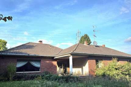 Haus Frechen - 6 Zimmer, 185 m&sup2;, 995.000&euro; | Angebot:27699352