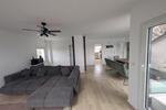 Dachgeschoßwohnung Friedberg (Hessen) - 3 Zimmer, 91 m&sup2;, 299.999&euro; | Angebot:27436219