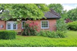 Einfamilienhaus Schülp bei Rendsburg - 4 Zimmer, 115 m&sup2;, 389.000&euro; | Angebot:27239579