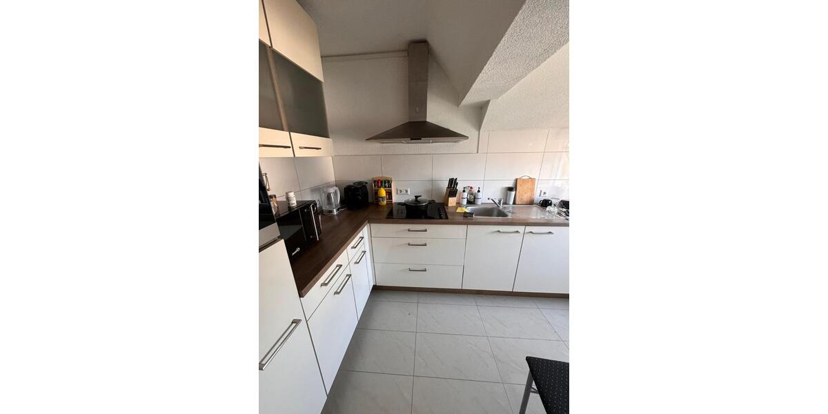 Mehrfamilienhaus, Wohnhaus Vöhringen - 10 Zimmer, 188 m&sup2;, 645.000&euro; | Angebot:24831866