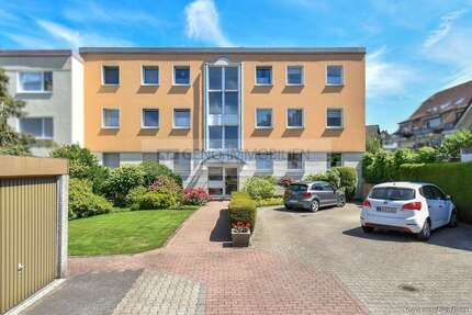 Haus Essen-Burgaltendorf Burgaltendorf - 20 Zimmer, 556 m&sup2;, 1.250.000&euro; | Angebot:27355574