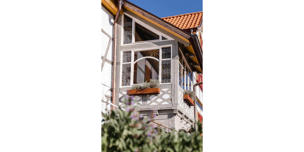 Mehrfamilienhaus, Wohnhaus Bad Liebenstein - 6 Zimmer, 159 m&sup2;, 345.000&euro; | Angebot:26475055