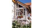 Mehrfamilienhaus, Wohnhaus Bad Liebenstein - 6 Zimmer, 159 m&sup2;, 345.000&euro; | Angebot:26475055
