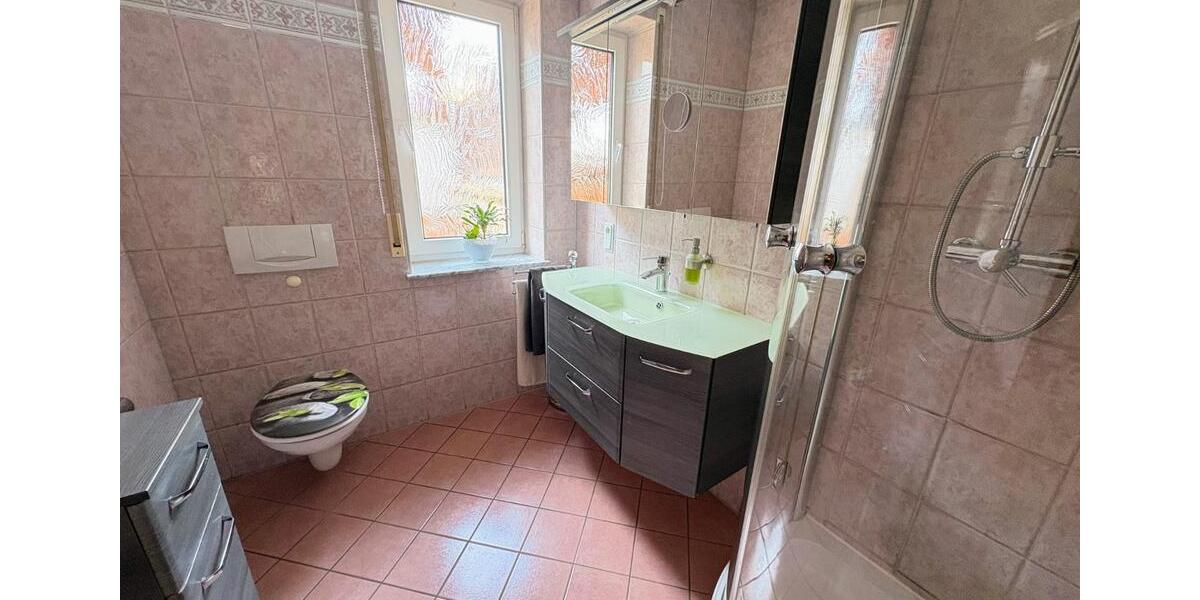 Einfamilienhaus Dingelstädt - 6 Zimmer, 203 m&sup2;, 359.000&euro; | Angebot:26411259