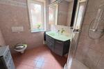 Einfamilienhaus Dingelstädt - 6 Zimmer, 203 m&sup2;, 359.000&euro; | Angebot:26411259