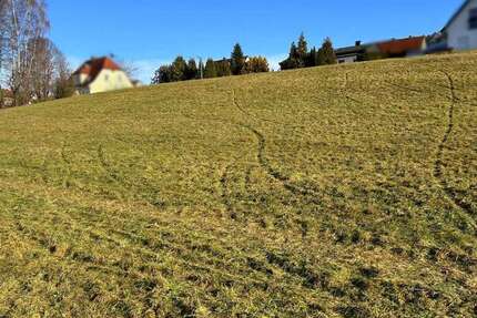 Grundstück Schnaittach - 429.000&euro; | Angebot:24767744