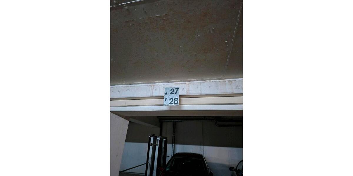 Etagenwohnung Untermeitingen - 2 Zimmer, 55 m&sup2;, 225.000&euro; | Angebot:27002256