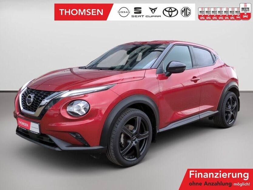 Juke