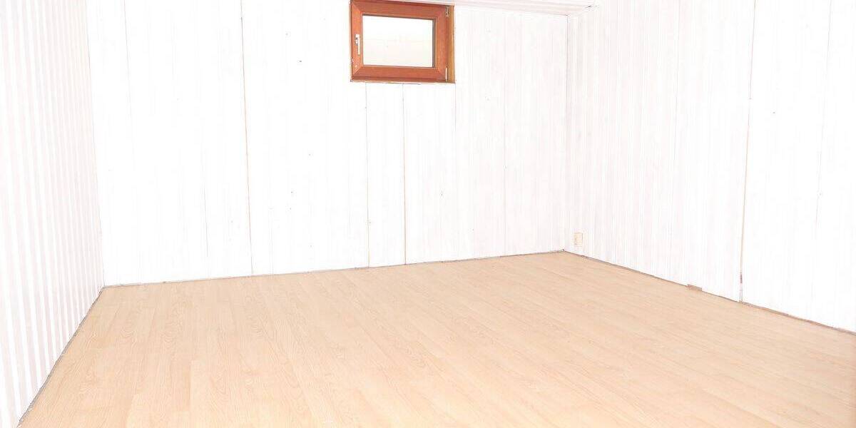 Bungalow Ismaning - 4 Zimmer, 100 m&sup2;, 1.190.000&euro; | Angebot:25749247